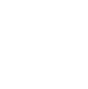 blueSectors.renewableEnergy