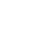blueSectors.shipbuilding