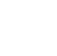 blueSectors.water