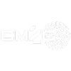 CM2C