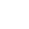 CoBI