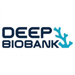 DEEP-Biobank
