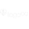LEGE-CC